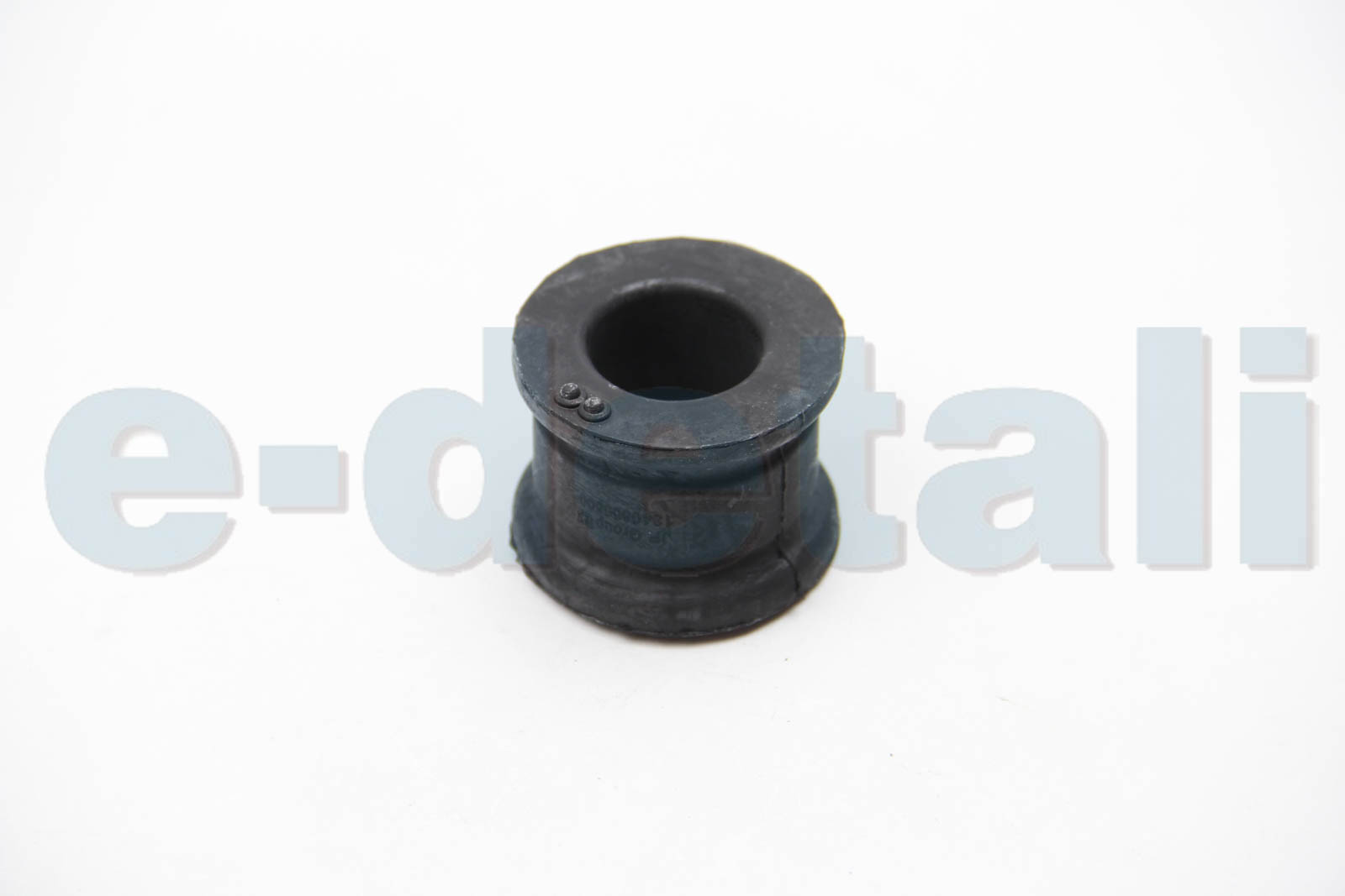 1340600500 JP GROUP JP GROUP DB Подушка стабилизатора переднего 27.5mm W124 260E,300E,250D